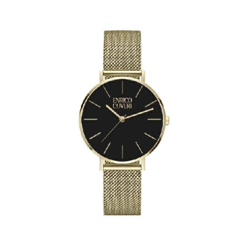 COVERI WATCHES MOD. ECTC204