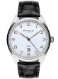 EPOQUE TIME Mod. EPOQUE 1951