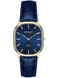 EPOQUE TIME Mod. EPOQUE 1953