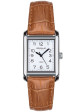 EPOQUE TIME Mod. EPOQUE 1954