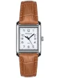 EPOQUE TIME Mod. EPOQUE 1954