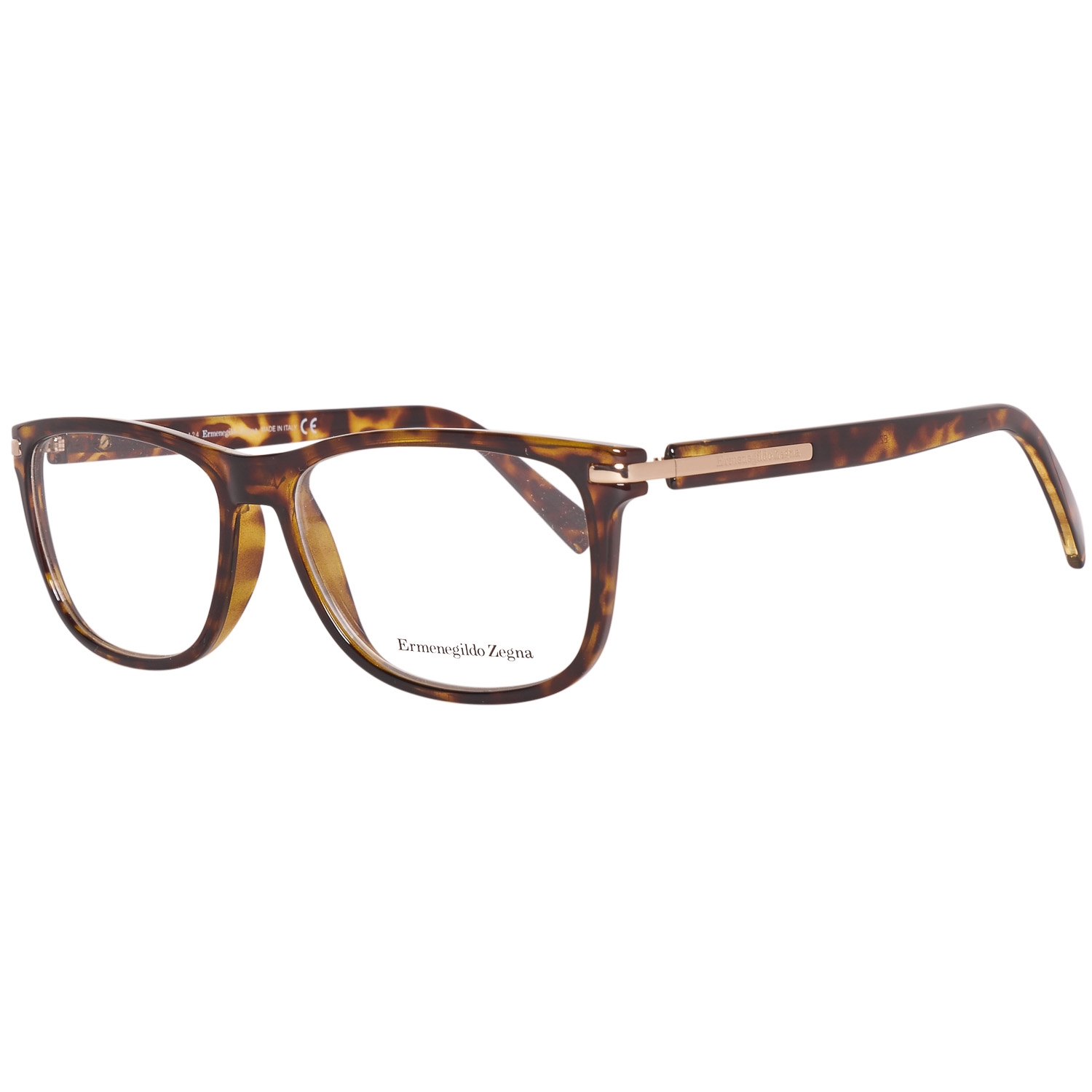 MAJORICA JEWELRY Mod. 18155.01.1.R92.000.1