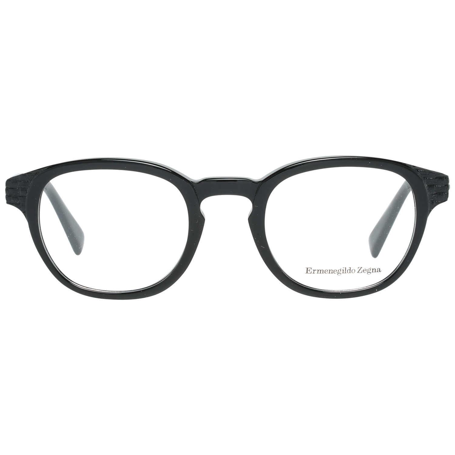 ERMENEGILDO ZEGNA MOD. EZ5108 48001