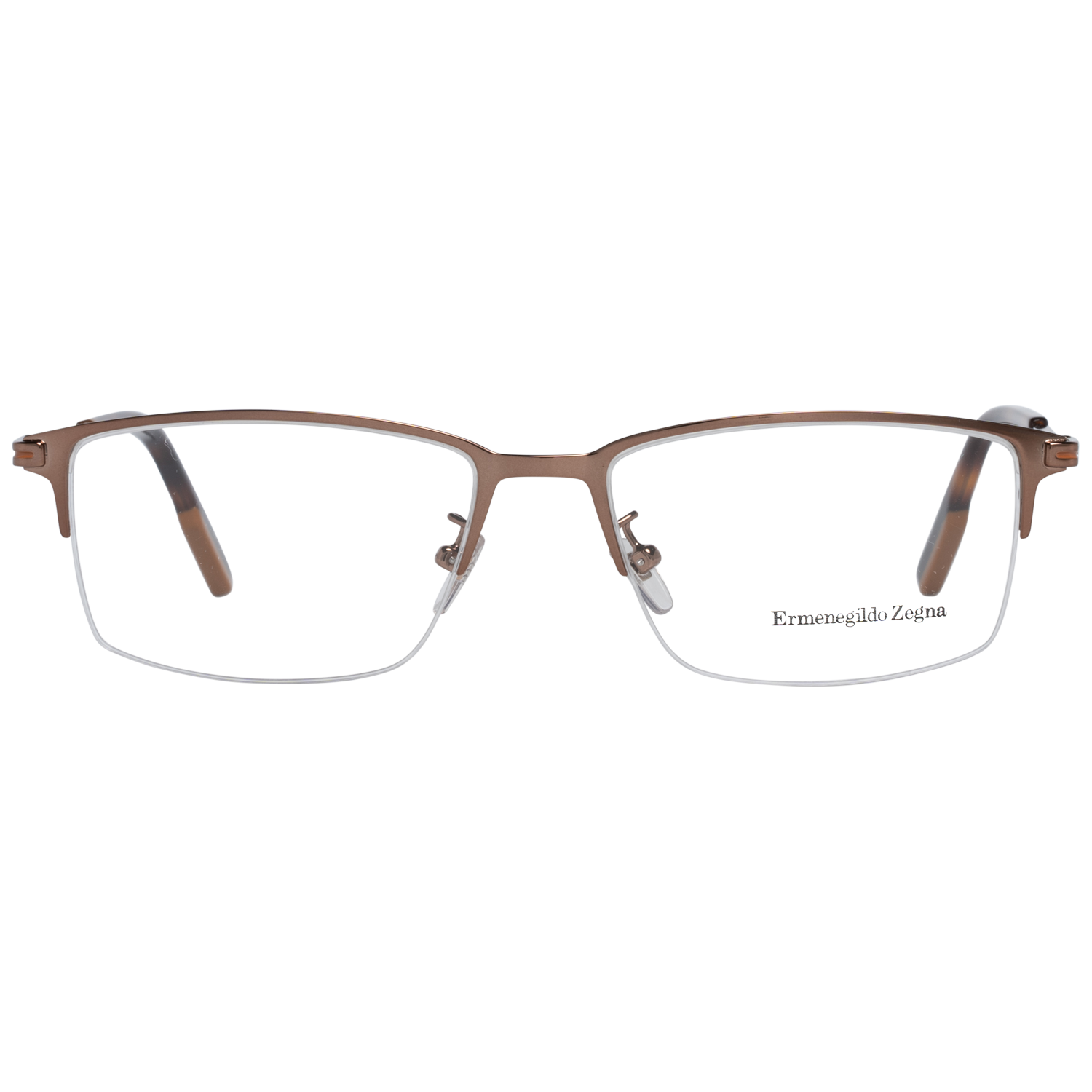 ERMENEGILDO ZEGNA MOD. EZ5155-D 55036