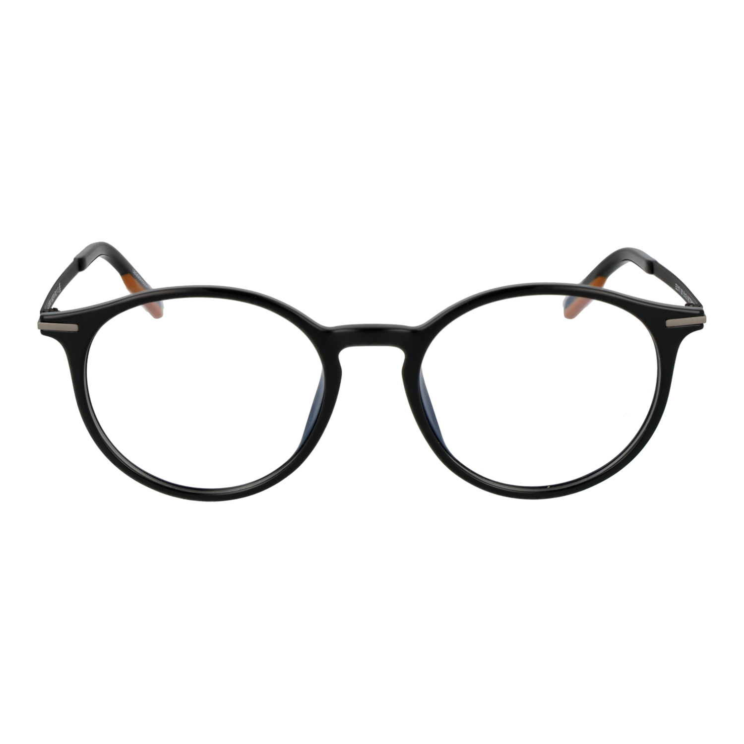 ERMENEGILDO ZEGNA MOD. EZ5171 51001