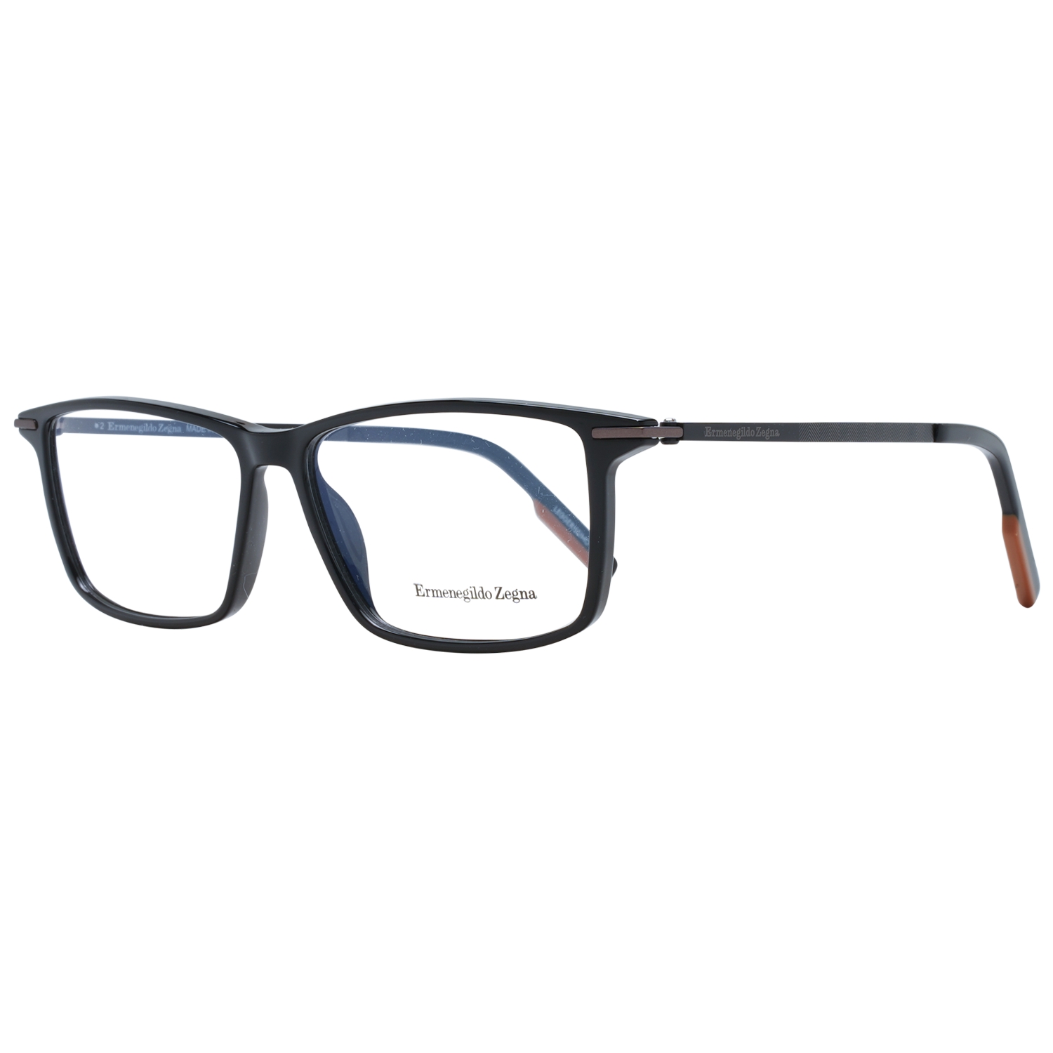 VICEROY Mod. 401072-85