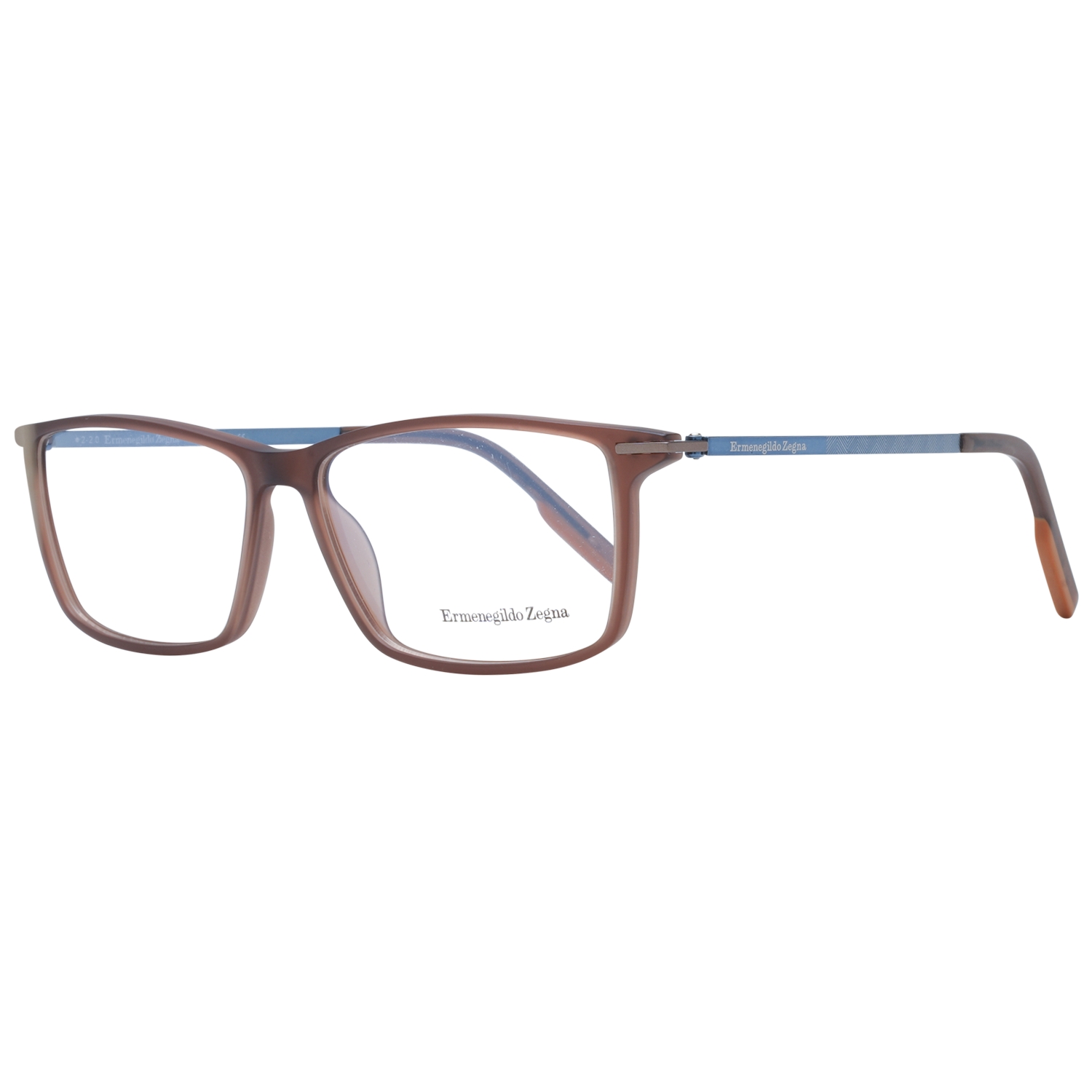 GANT Mod. G166003