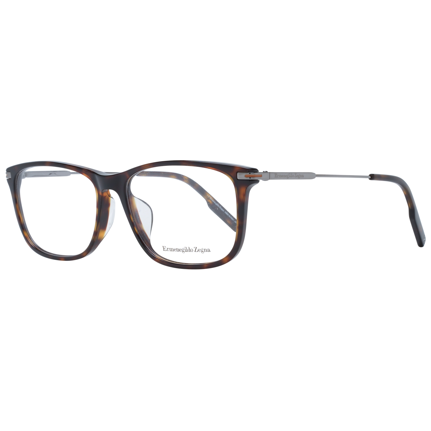 MILLNER Mod. 8425402506172