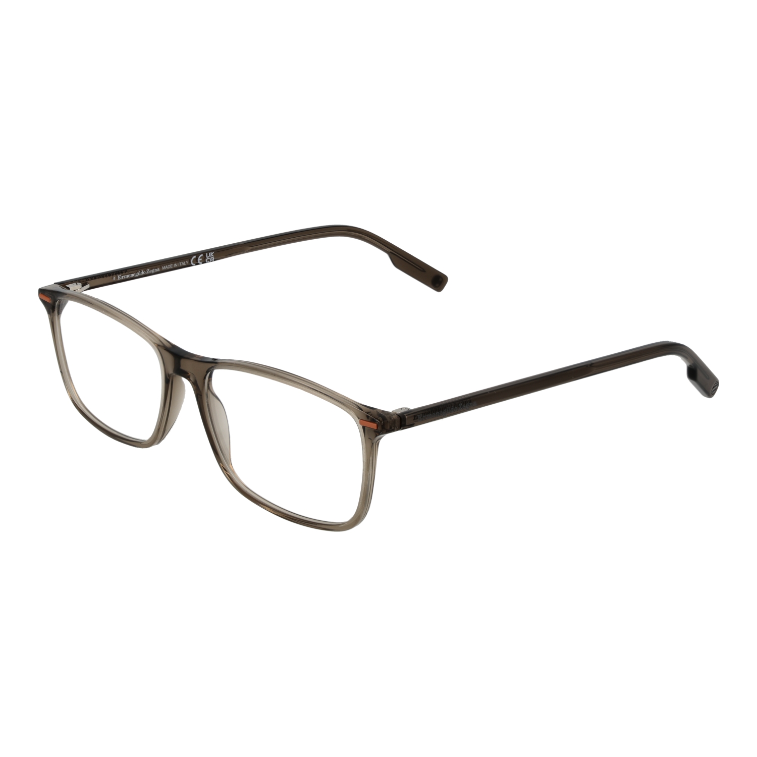 BULGARI MOD. 0BV6149B