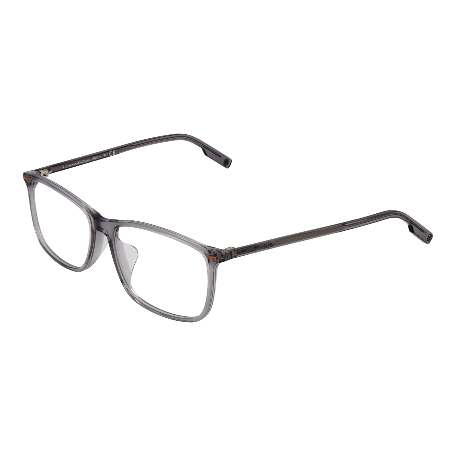 WEB MOD. WE0229 4905C