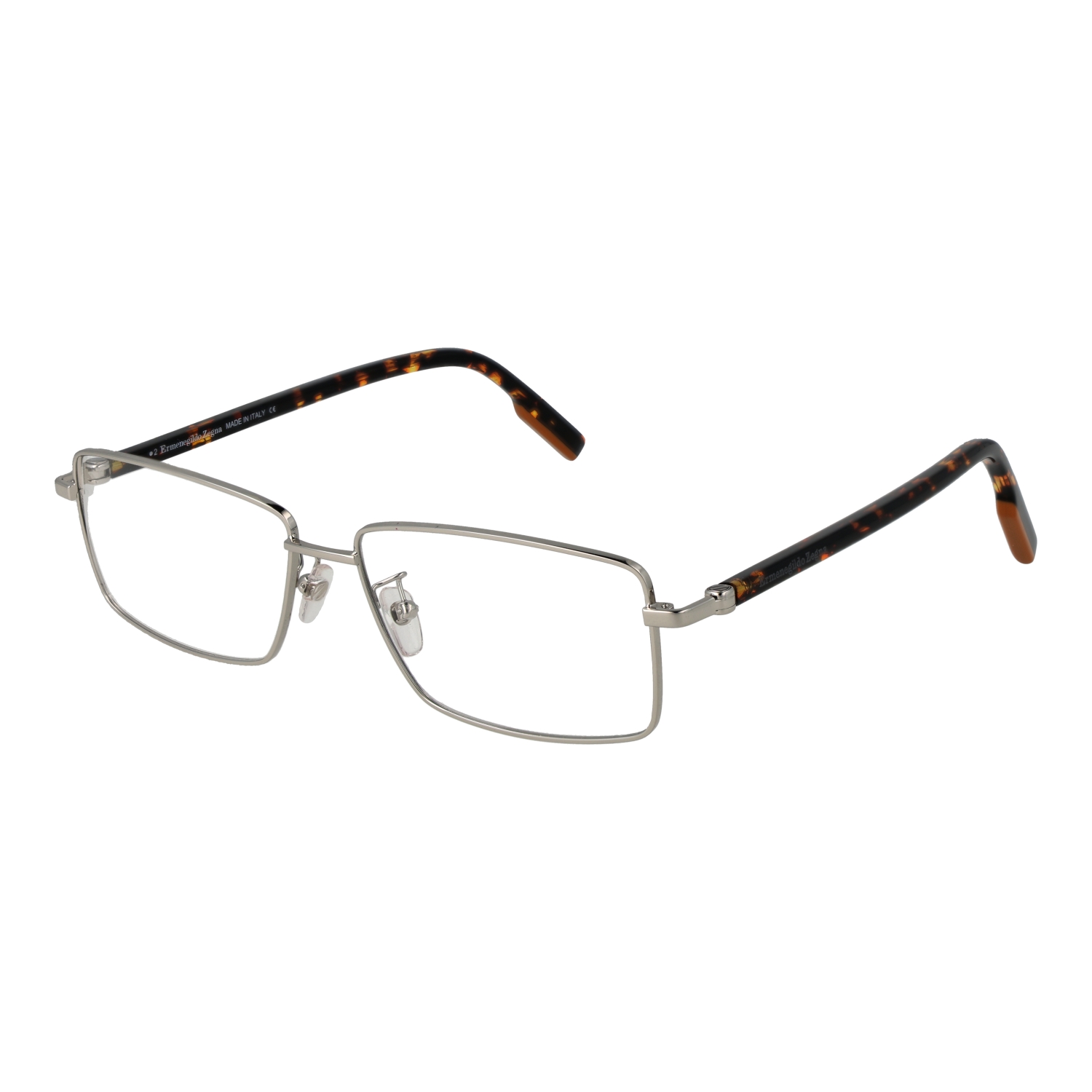 KATE SPADE MOD. SELINE