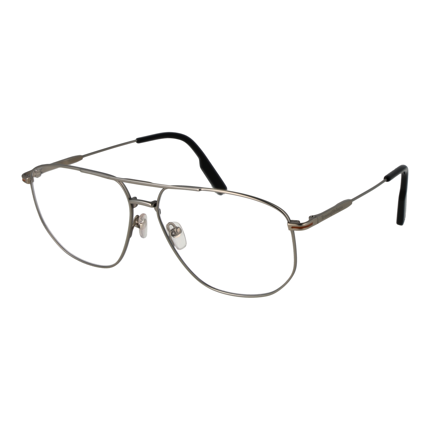 GUESS JEWELS JEWELRY Mod. JUBN06051JWYGT-U
