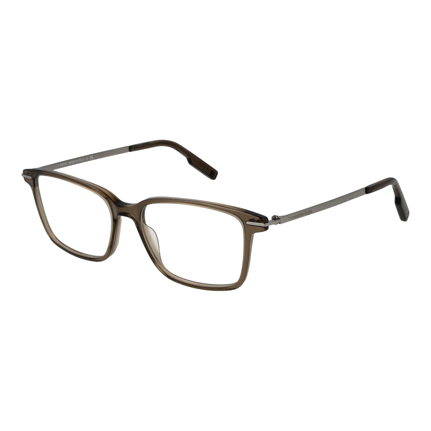 MANA Mod. PERLA/PUREZZA - 5pcs