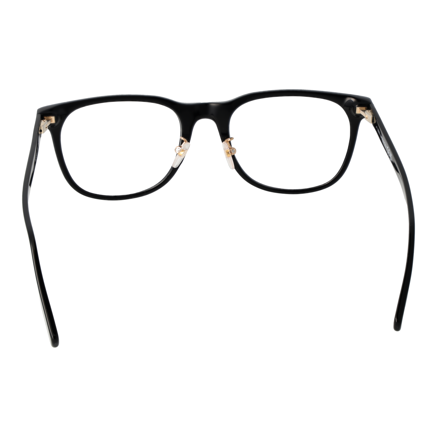 ERMENEGILDO ZEGNA MOD. EZ5248-H 53001
