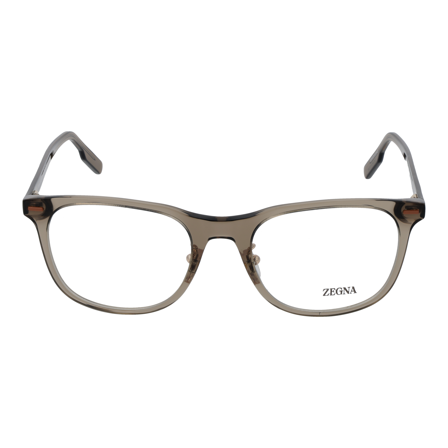 ERMENEGILDO ZEGNA MOD. EZ5248-H 53051