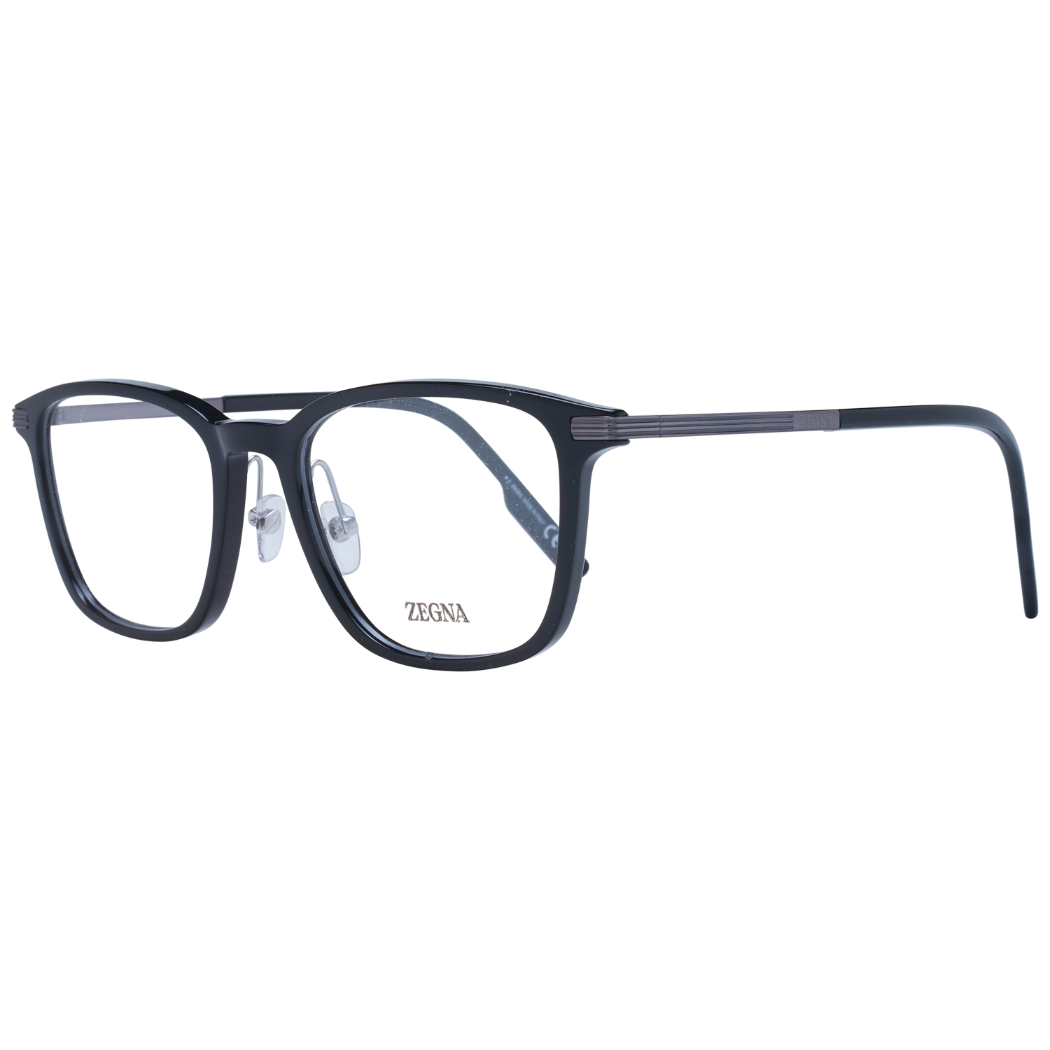 JUST CAVALLI MOD. JC1L225M0055