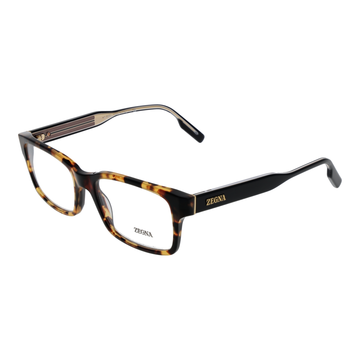 TRUSSARDI MOD. TSM6015 51A02