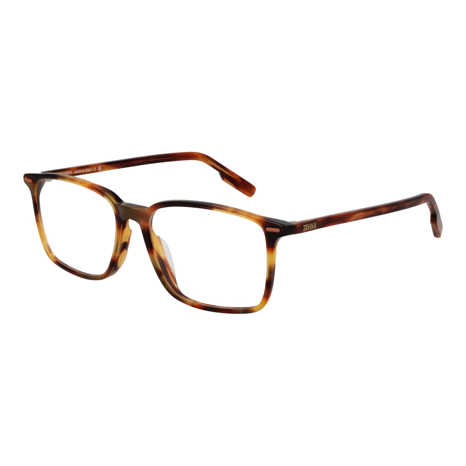 MAX MARA MOD. MM5064-D 53074