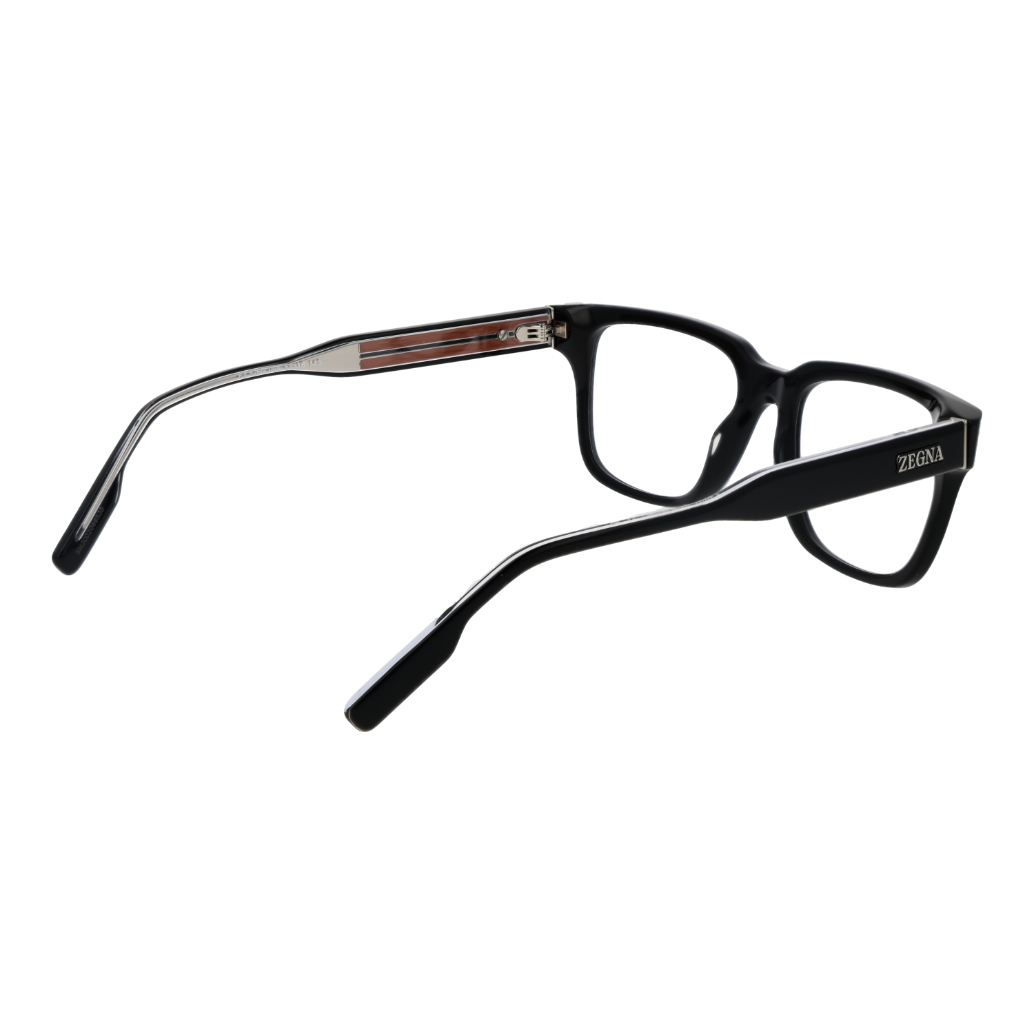 ERMENEGILDO ZEGNA MOD. EZ5260 52001