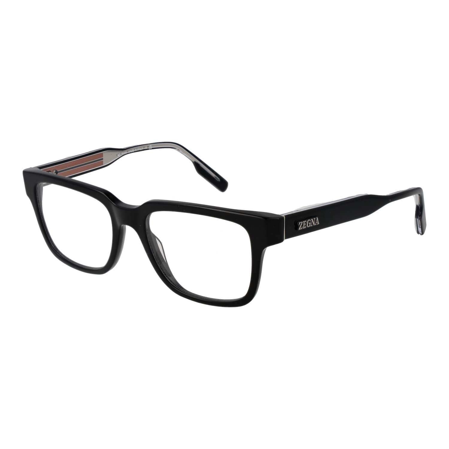 SKECHERS MOD. SE6291 5726D