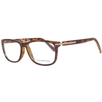 ERMENEGILDO ZEGNA MOD. EZ5005 55052