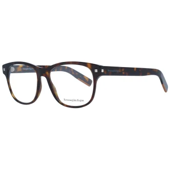 ERMENEGILDO ZEGNA MOD. EZ5158 54052
