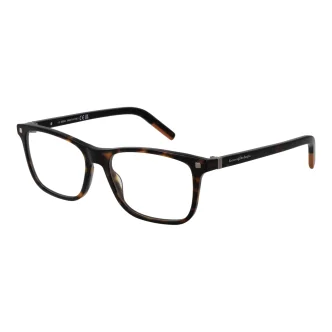 ERMENEGILDO ZEGNA MOD. EZ5187 56052