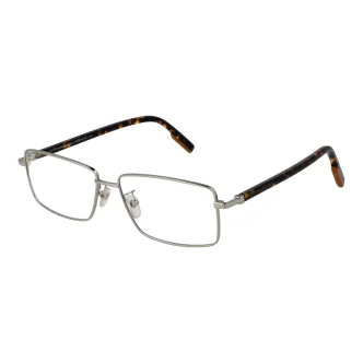 ERMENEGILDO ZEGNA MOD. EZ5239-H 57016
