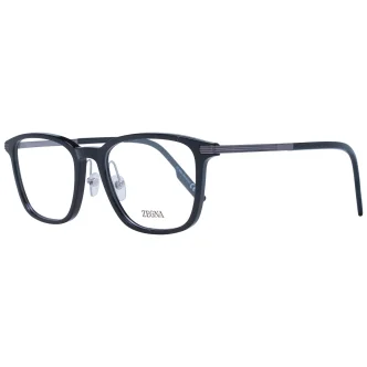 ERMENEGILDO ZEGNA MOD. EZ5251-H 53001