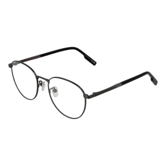 ERMENEGILDO ZEGNA MOD. EZ5252-H 52008