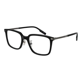 ERMENEGILDO ZEGNA MOD. EZ5265-H 54001
