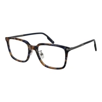 ERMENEGILDO ZEGNA MOD. EZ5265-H 54055