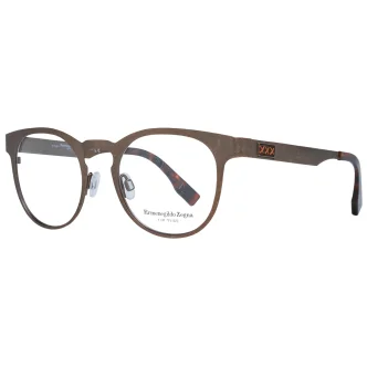 ERMENEGILDO ZEGNA MOD. ZC5003 03448