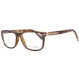 ERMENEGILDO ZEGNA MOD. EZ5005 55052
