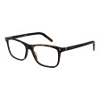ERMENEGILDO ZEGNA MOD. EZ5187 56052
