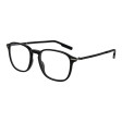 ERMENEGILDO ZEGNA MOD. EZ5229 52001