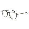 ERMENEGILDO ZEGNA MOD. EZ5229 52020