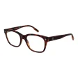 ERMENEGILDO ZEGNA MOD. EZ5230 54068