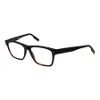 ERMENEGILDO ZEGNA MOD. EZ5231 56005