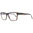 ERMENEGILDO ZEGNA MOD. EZ5231 56050