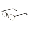ERMENEGILDO ZEGNA MOD. EZ5236 55051
