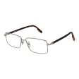 ERMENEGILDO ZEGNA MOD. EZ5239-H 57016