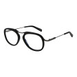 ERMENEGILDO ZEGNA MOD. EZ5272 50001