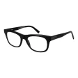 ERMENEGILDO ZEGNA MOD. EZ5283 53001