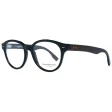 ERMENEGILDO ZEGNA MOD. ZC5002 00151