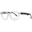 ERMENEGILDO ZEGNA MOD. ZC5002 02651