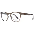 ERMENEGILDO ZEGNA MOD. ZC5003 03448