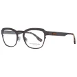 ERMENEGILDO ZEGNA MOD. ZC5004 03849