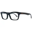ERMENEGILDO ZEGNA MOD. ZC5006 00153