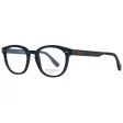 ERMENEGILDO ZEGNA MOD. ZC5007 00250